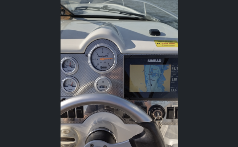 Hydrolift T30-V2-kuva-4